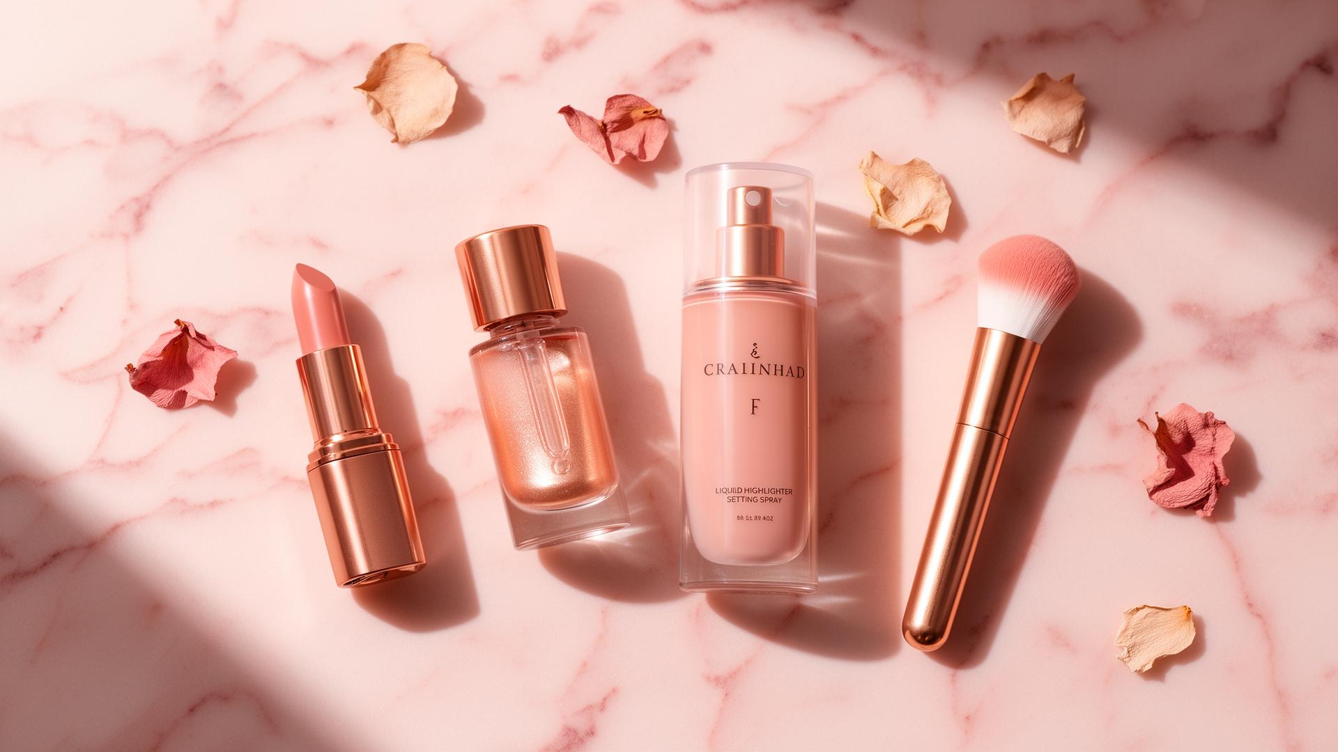 Why Charlotte Tilbury Still Has a Cult Following (2026)