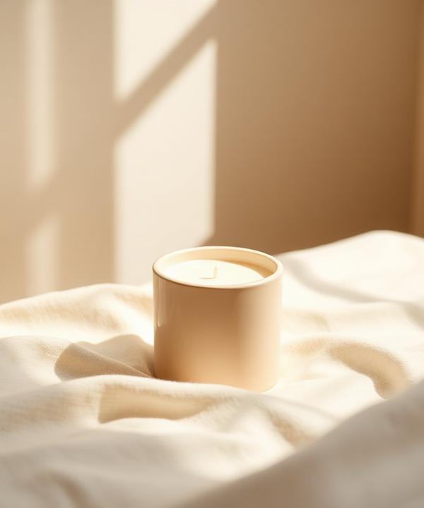 Diptyque / Jo Malone Designer Candle